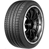 YOKOHAMA 275/35R20 ADVAN SPORT V105D 102Y