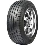 LINGLONG 245/40R21 GRIP MASTER C/S 100W