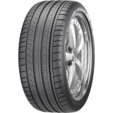 DUNLOP 275/30R21 SP SPORT MAXX GT 98Y