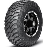 FIREMAX 27/8.5R14 FM523 95Q