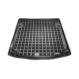 Audi A4 B6/B7 / Seat Exeo 2000–2013 pagasiruumi matt | HL Autoosad