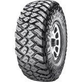 MAXXIS 33/12.5R15 RAZR MT MT772 108Q