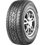 LASSA 245/70R16 COMPETUS A/T 2 111T