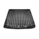 Audi A4 B6/B7 / Seat Exeo 2001–2013 pagasiruumi matt | HL Autoosad