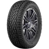 BF GOODRICH 215/65R17 TRAIL-TERRAIN T/A 99T