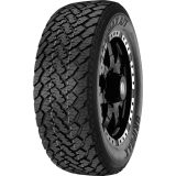 GRIPMAX 255/65R17 GRIPMAX A/T 110T