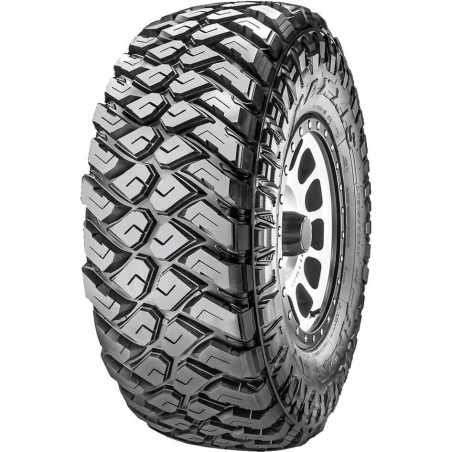 MAXXIS 265/70R17 RAZR MT MT772 121/118Q