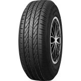 ROTALLA 285/65R17 RF10 116H