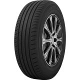 TOYO 225/65R18 PROXES CF2S 103H