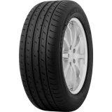 TOYO 255/60R18 PROXES T1 SPORT SUV 112H