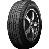 BLACKLION 255/70R18 BC86 VORACIO H/T 113T