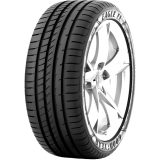 GOODYEAR 255/50R19 EAGLE F1 ASYMMETRIC 2 SUV 103Y