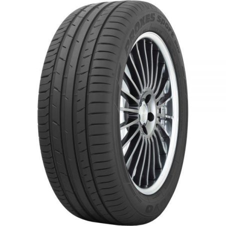 TOYO 285/45R19 PROXES SPORT SUV 111Y