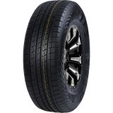DOUBLESTAR 255/55R20 DS01 110V