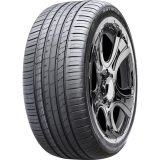 ROTALLA 275/55R20 RS01+ 117W