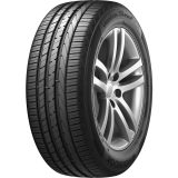 HANKOOK 315/35R20 VENTUS S1 EVO 2 SUV (K117C) 110W