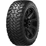 HANKOOK 35/12.5R20 DYNAPRO MT2 (RT05) 121Q