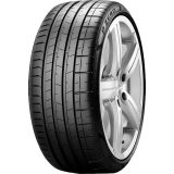 PIRELLI 255/40R22 P ZERO SPORT 103V