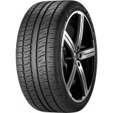 PIRELLI 265/35R22 SCORPION ZERO ASIMMETRICO 102W
