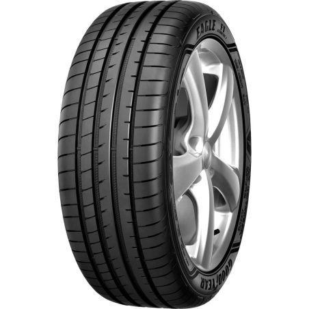 GOODYEAR 265/35R22 EAGLE F1 ASYMMETRIC 3 102W