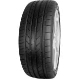ATTURO 285/40R22 AZ850 110Y