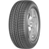 GOODYEAR 295/40R22 EAGLE F1 ASYMMETRIC SUV 112W