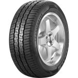 ROTALLA 195/70R15 RF09 104/102R
