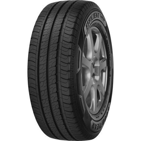 GOODYEAR 205/70R15 EFFICIENTGRIP CARGO 106/104S