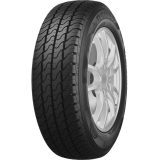 DUNLOP 225/70R15 ECONODRIVE 112/110R