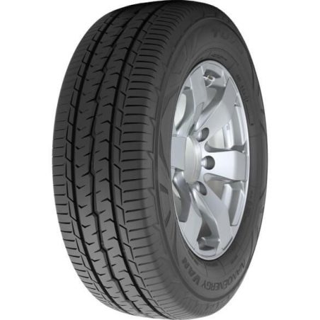 TOYO 195/65R16 NANOENERGY VAN 104/102T