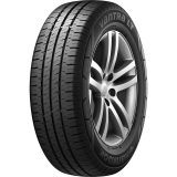 HANKOOK 195/65R16 VANTRA LT (RA18) 104/102R