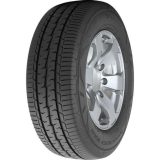 TOYO 205/65R16 NANOENERGY VAN 107/105T
