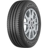 GOODYEAR 205/65R16 EFFICIENTGRIP CARGO 2 103T