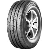 LASSA 225/65R16 TRANSWAY 2 112/110R