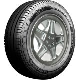 MICHELIN 225/75R16 AGILIS 3 118/116R