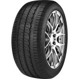 GRIPMAX 175/65R15 CARGO CARRIER 93N