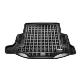 BMW 1. seeria E87 2004–2011 pagasiruumi matt | HL Autoosad