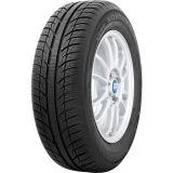TOYO 175/55R15 SNOWPROX S943 77T