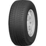 WINDFORCE 275/60R18 PERFORMAX 113H