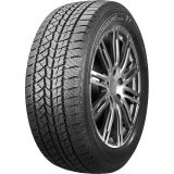 DOUBLESTAR 275/45R21 DW02 110T