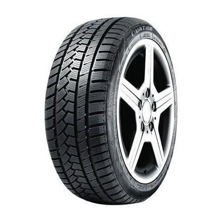 OVATION 215/55R17 W586 98H