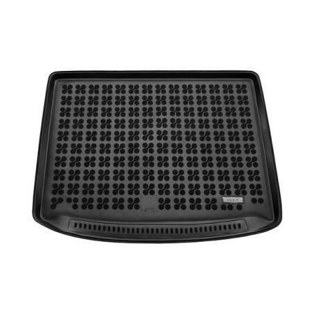 BMW 2. seeria Active Tourer F45 2014–2021 pagasiruumi matt
