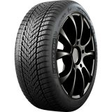 DUNLOP 205/60R16 WINTER 92H