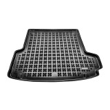 BMW 3. seeria Gran Turismo F34 2013–2021 pagasiruumi matt
