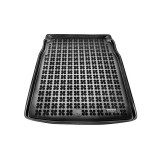 BMW 5. seeria E60 2003–2010 pagasiruumi matt | HL Autoosad