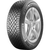 CONTINENTAL 205/60R17 VIKINGCONTACT 7 97T