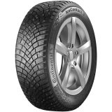 CONTINENTAL 225/45R17 ICECONTACT 3 94T