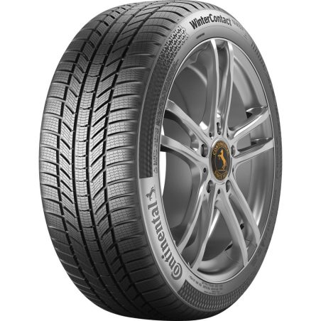 CONTINENTAL 235/45R18 WINTERCONTACT TS870P 94V