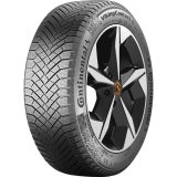 CONTINENTAL 245/40R18 VIKINGCONTACT 8 97T