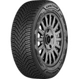GOODYEAR 245/45R20 ULTRAGRIP ICE 3 103T